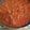 El cooksnap de Elisabeth Miranda cuando hizo Salsa boloñesa.