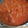 El cooksnap de Elisabeth Miranda cuando hizo Salsa boloñesa.