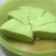 Cooksnap dari @schoene_lia untuk resep Bolu kukus 2 telur