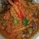 Cooksnap dari Nada Izzatuljannah untuk resep Ikan selar bumbu kuning