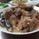 Cooksnap của Vu Hoang Anh khi họ làm theo món Gà kho sả ớt