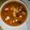Itikona Banerjee's cooksnap of when they made টমেটো স্যুপ (Tomato soup recipe in Bengali).