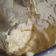 El cooksnap de Carolina del Carmen Diaz Valenzuela cuando hizo Mayonesa casera en minipimer.