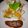 Cooksnap dari Cici Andriyani untuk resep Somay Ayam