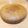 El cooksnap de Chicha Bachicha cuando hizo Torta de banana SIN HUEVO🍌.