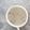 Haseena Ackiyl's cooksnap of when they made வெள்ளை கஞ்சி / தேங்காய் பால் கஞ்சி.