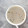 Haseena Ackiyl's cooksnap of when they made வெள்ளை கஞ்சி / தேங்காய் பால் கஞ்சி.
