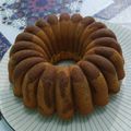 Cooksnap dari Mi Casa untuk resep Bolu Marmer Lembut Anti Gagal