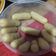 Cooksnap dari Retno aja untuk resep Pempek (Tanpa ikan), cukup Telur dan Udang Reborn