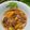 Cooksnap dari nanaadha untuk resep Beef Stew