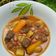 Cooksnap dari nanaadha untuk resep Beef Stew