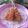 Cooksnap dari Fienahafidz untuk resep Sate Tata Surya a.k.a Sate Sosis