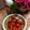Cooksnap dari Emmy untuk resep Ayam Madu