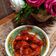 Cooksnap dari Emmy untuk resep Ayam Madu