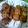 Ñôôri Màlîk's cooksnap of when they made Nigerian Tsire.