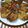 Tandra Nath's cooksnap of when they made কুমড়ো ফুলের বড়া (kumro fooler bora recipe in Bengali).