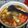 Cooksnap dari erniey untuk resep Sukiyaki bumbu tomyam mazzam