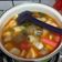 Cooksnap dari erniey untuk resep Sukiyaki bumbu tomyam mazzam