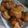 Cooksnap dari Chitra Prastikayani untuk resep Cara Membuat OREO Goreng Simple l Deep Fried Oreo
