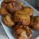 Cooksnap dari Chitra Prastikayani untuk resep Cara Membuat OREO Goreng Simple l Deep Fried Oreo