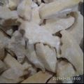 Cooksnap dari Wardah Me untuk resep Kue putri salju