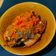 Cooksnap dari Sari Rahmadhani untuk resep Pesmol ikan mas