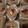 صورة من ام رخاء، شاركها بعد تجربة وصفة طمينة الأناناس من Si Superfood