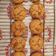 El cooksnap de Dani Filth cuando hizo 🍪Cookies clásicas de chocolate 🍪.