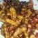 Cooksnap dari 💞LailyAddin 💞 untuk resep Kering Tempe Kacang