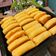 Cooksnap dari Rina yulizar untuk resep Pukis Banyumas Empuk dan menul
