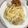 Cooksnap dari Yulia Harmini untuk resep Spaghetti Carbonara