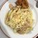 Cooksnap dari Yulia Harmini untuk resep Spaghetti Carbonara