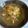 Yui Miles's cooksnap of when they made Use-up Chicken Carcass, Sweetcorn & Pasta Broth.