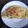 Kuwor's cooksnap of when they made egg and cheese omelet..