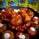 Nilu Mehta का कुकस्नैप जब उन्होंने बेसनी कॉन कबाब (Besani corn kabab recipe in Hindi) बनाया था।