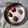 Rajeshwari Bhat's cooksnap of when they made Ladoos.