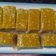 Cooksnap dari Yeni Purnawati untuk resep WINGKO BABAT (OVEN)