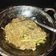 Cooksnap dari Imeldha Hoppes untuk resep Rica usus ayam kemangi