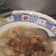 Cooksnap dari Grey untuk resep Bakso Sapi #FestivalResepAsia #Indonesia
