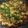 รูป Cooksnap ของ Mild เมื่อเขาทำ เต้าหู้ผัดเสฉวน (麻婆豆腐)