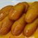 प्रज्ञान परमिता सिंह का कुकस्नैप जब उन्होंने सूजी के गुलाब जामुन (Suji ke gulab jamun recipe in hindi) बनाया था।