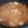 Elva 的 泡菜豆腐鍋 cooksnap