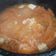 Elva 的 泡菜豆腐鍋 cooksnap