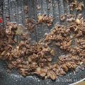 Cooksnap dari Victor Immanuel untuk resep Bumbu Marinasi Grill Daging Sapi