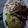 Akhimien Lawretta Abuja Mom's cooksnap of when they made Butter Fried rice and coleslaw.