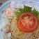 Cooksnap dari Fifi untuk resep Nasi Goreng Putih