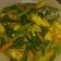 Cooksnap dari Ayu Syartika untuk resep Gulai Kacang Panjang & Kol
