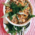 Cooksnap của Hai Yen khi họ làm theo món Nước Sốt Me Cay😜😜😍