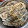 Tinglun Kao 的 金沙虱目魚皮 cooksnap