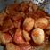 Cooksnap dari Tamie untuk resep Tahu tempe masak bumbu bali